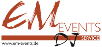 Ihre professionelle Event- und Hochzeits DJ Agentur für Augsburg. DJ Augsburg gestaltet Hochzeiten, Firmenfeiern und Weihnachtsfeiern , DJ Hochzeit, Hochzeits DJ, DJ Firmenfeier, DJ Weihnachtsfeier, DJ Geburtstagsparty, DJ Geburtstagsfeier, DJ Betriebsausflug, DJ Messe, DJ Junggesellenabschied, DJ Abschlussfeier, DJ Abschlussparty, DJ Sommerfest, DJ gesucht, suche guten DJ f&uuml;r meine Hochzeit, DJ mieten, Wo finde ich einen guten DJ, DJ buchen